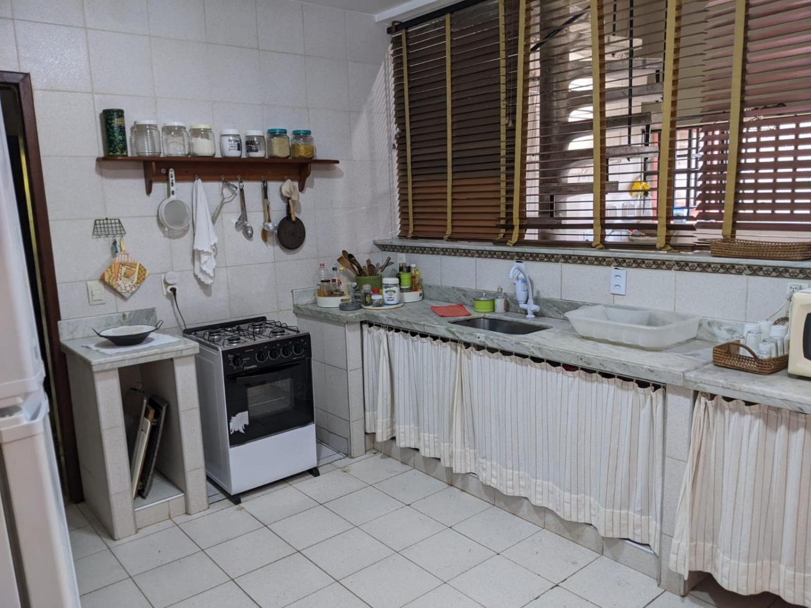 Bh Studio Casa Grande Em Fortaleza Extérieur photo