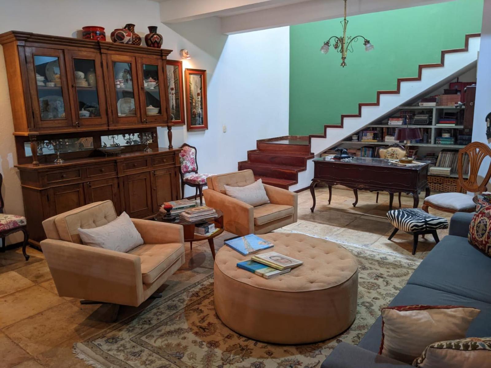 Bh Studio Casa Grande Em Fortaleza Extérieur photo