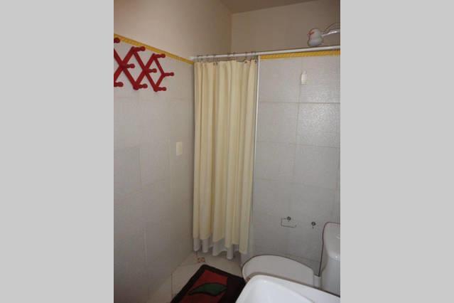 Bh Studio Casa Grande Em Fortaleza Extérieur photo