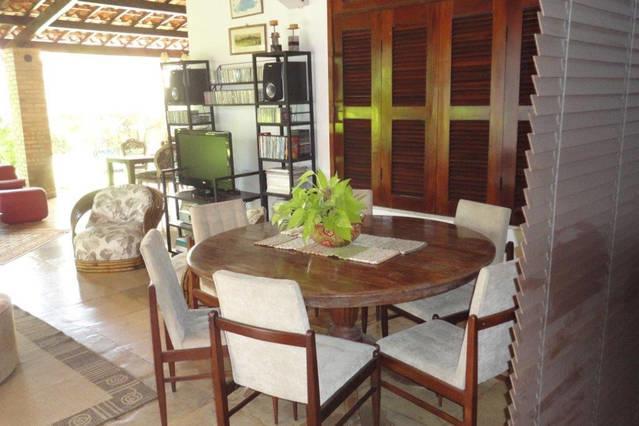 Bh Studio Casa Grande Em Fortaleza Extérieur photo