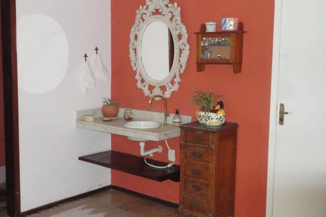 Bh Studio Casa Grande Em Fortaleza Extérieur photo